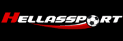 hellassport 로고